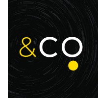 Corpas &CO