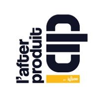 L'after Produit by logo - Similar company to Jesuispm