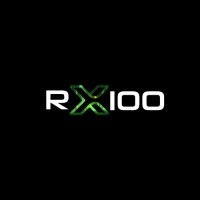 Rx100 Ventures logo - Similar company to Rx100 Startups