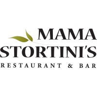 Mama Stortini'S Restaurant & Bar