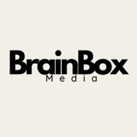 BRAIN BOX MEDIA logo - Similar company to Deep Square Services Private Limited