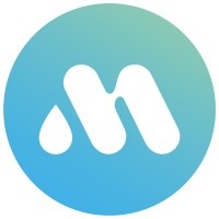 BLANCHISSERIE MORELLON logo - Similar company to Vinograf.Fr