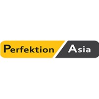 Perfektion-Asia Tech India Pvt Ltd. logo - Similar company to Perfektion Asia Pvt. Ltd.