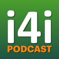 Impact4Innovation | i4i innovazione di impatto logo - Similar company to Gisky