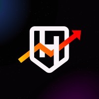 RevenueHero logo - Similar company to Canea Partner Group Aps