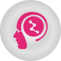 PITANAU INFO CONSULTING AND SERVICES LLP logo - Similar company to Prajaya Solutions