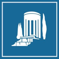 Hillside Memorial Park And Mortuary