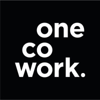 OneCoWork - Flexible Workspaces logo - Similar company to Preston Partnership