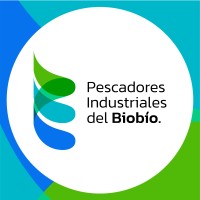 Pescadores Industriales del Biobío logo - Similar company to Pacificblu