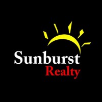 Sunburst Realty