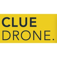Clue Drone