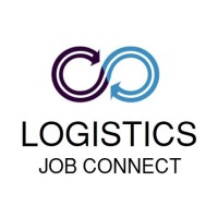 Logistics Job Connect logo - Similar company to Velocity Global Logistics