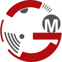 GEST-MAG logo - Similar company to Planet Office