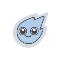 CryptoSoul logo - Similar company to Dadcomgames