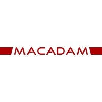 Macadam Management Services logo - Similar company to Rexback Innovations