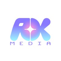 Roxmedia logo - Similar company to Le Torréfacteur