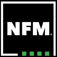 NFM Custom Countertops logo - Similar company to Quality Interiors