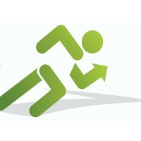 Digital Athlete logo - Similar company to Digital Eye Media