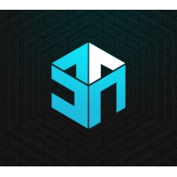 SearchNScore Solutions Pvt Ltd logo - Similar company to Sterna Security Technologies India Private Limited