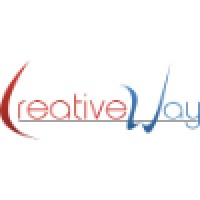 Creativeway Technologies Pvt Ltd. logo - Similar company to Creativeway