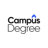 Campus Degree logo - Similar company to Aplusxpert