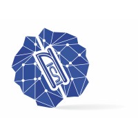 Neural Schema IT logo - Similar company to Ritzy Technewell Solutions