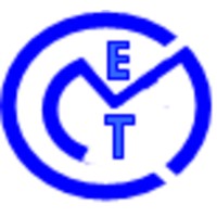 ETMC SARL logo - Similar company to Etef Sarl