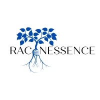 Racinessence logo - Similar company to Ita'Com