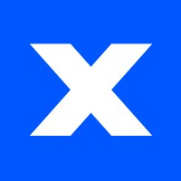 TxLabz logo - Similar company to Future Dev Solutions