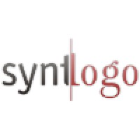 Syntlogo GmbH logo - Similar company to Dmarc24