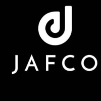 JAFCO logo - Similar company to Bookbarb Business Private Limited