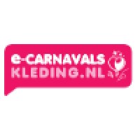 e-Carnavalskleding.nl logo - Similar company to Ge-Bouw