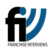 Franchise Interviews logo - Similar company to Modality.Store