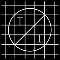 Territories logo - Similar company to Pontoon Bookings