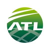 ATL Global Shipping logo - Similar company to Vert Comex