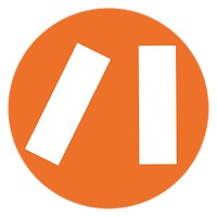 Posture Interactive logo - Similar company to Lseo