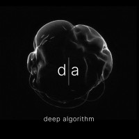 Deep Algorithm logo - Similar company to Deep Algorithms Solutions