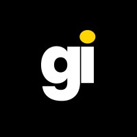 Gyan Infinet logo - Similar company to The Bharat Post