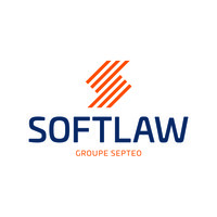 Softlaw