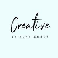 PT Creative Leisure Group logo - Similar company to Artjamz