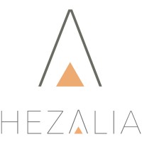 Hezalia