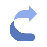 Cognalysis logo - Similar company to Tnedicca®