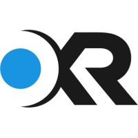 OKR Advisors logo - Similar company to Pivotal Transitions