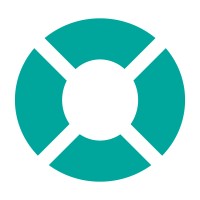 Chicago Compass Counseling, LLC logo - Similar company to For Real Therapy