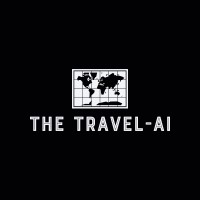 The Travel-AI logo - Similar company to Travelai
