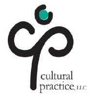 Cultural Practice, Llc
