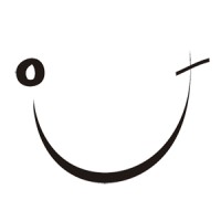 inuit logo - Similar company to Inuit Films
