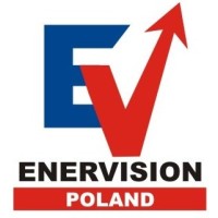 Enervision J. Gruszecka Sp. J. logo - Similar company to Azako