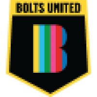 Bolts United