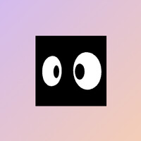 Langfa.st logo - Similar company to Gusarov Startup Studio